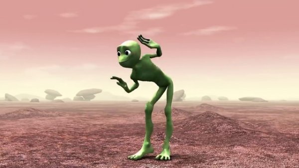 El Chombo - Dame Tu Cosita (Official Video) [Ultra Music]