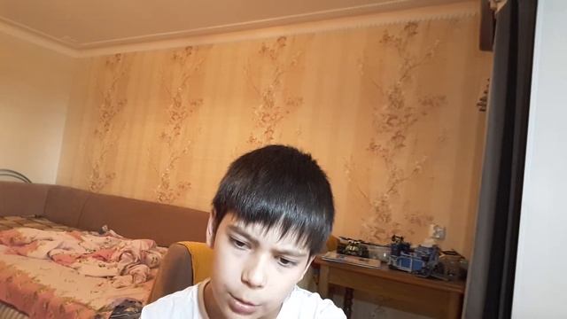 Рассказ про породу Чихуахуа часть 1 смотреть онлайн