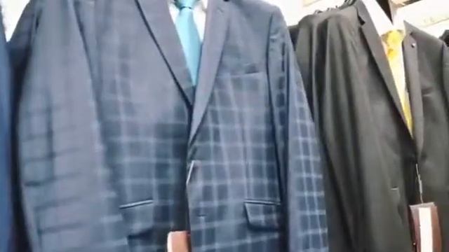 Мужская одежда в Оренбурге|Магазин "Консул" смотреть онлайн