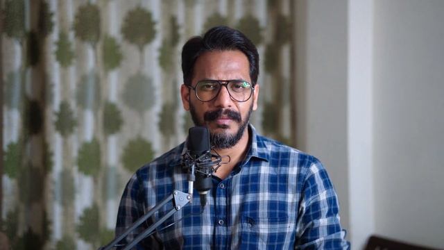 Rasasi Royale Blue perfume review in Hindi ?? Summer perfume for men смотреть онлайн