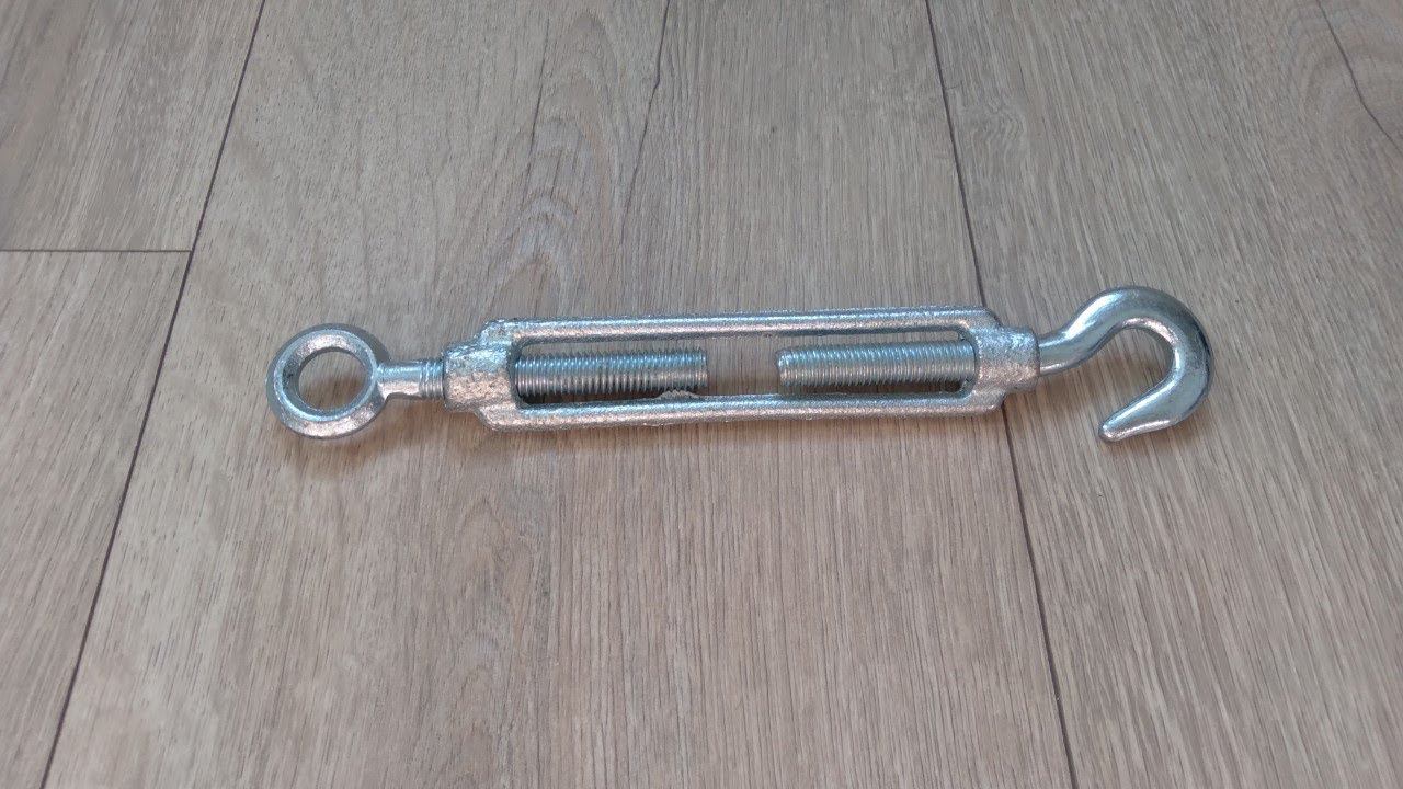 Рассказываю про то что такое талреп смотреть онлайн