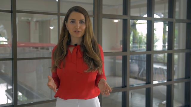 Мастер-класс по поступлению в магистратуру за рубежом смотреть онлайн