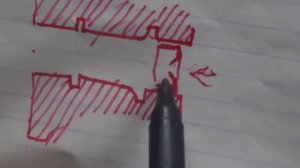 Oleo Mac и Efco...ЗАМЕНА ПОДШИПНИКОВ И САЛЬНИКА.