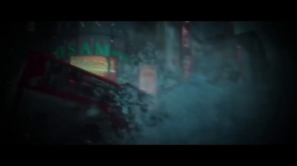 НАСКОЛЬКО СИЛЁН - WEATHER REPORT ??????