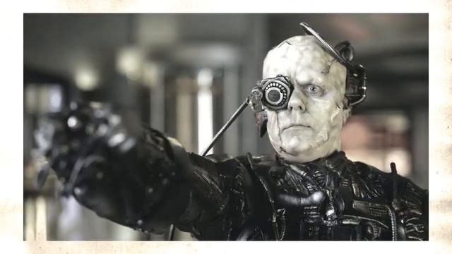 ПРОГНОЗ ДО 2099 ГОДА смотреть онлайн