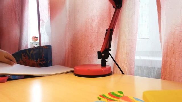 DIY !!! На пасху ! Простые подарки ! ! ! смотреть онлайн