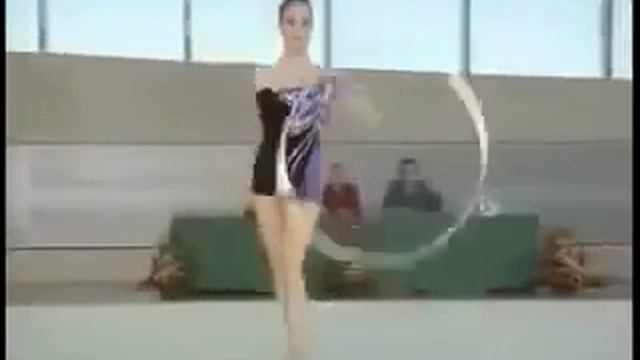 Приколы. Самое смешное видео. Смешные животные. 2017 Апрель №151 смотреть онлайн