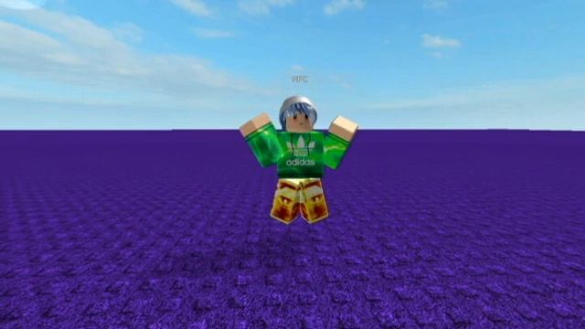 Roblox tummy stuffing animation onauna chan gets Belly growing while eating смотреть онлайн