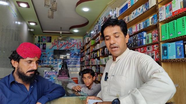 Infinix Note 30/8+8/256=5000mAh?//64 MP ?// Blue Color Unboxing video//45Watt Fast charger//G99 смотреть онлайн