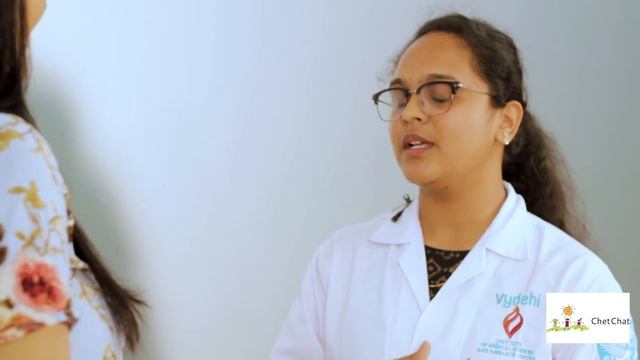 3D Technology to Study Effectively for Medical Students | ChetChat Study Tips смотреть онлайн