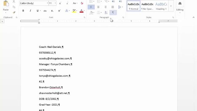 Converting PDF to Excel Doc смотреть онлайн