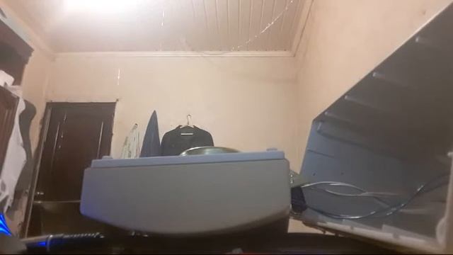 Ремонт Колонки Старой смотреть онлайн