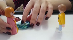 Полевая практика «Разрыв связи»