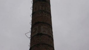 Подрыв трубы отрядом специальных работ СОГБУ "Пожарно-спасательный центр"