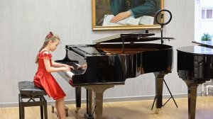 2024-05-07 Весна