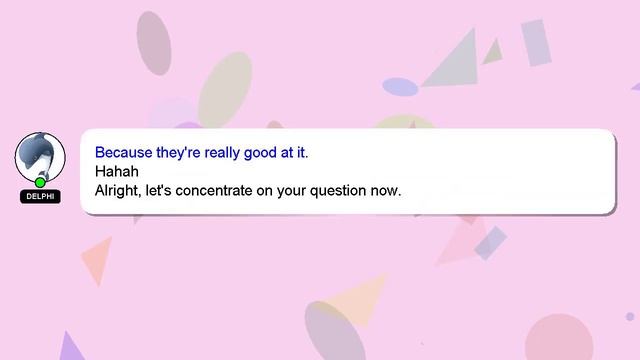 PYTHON : Why is it slower to iterate over a small string than a small list? смотреть онлайн