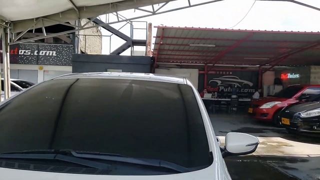 KIA CERATO PRO 2018 EMOTION MT 1600CC 4P 2AB ABS R16 смотреть онлайн