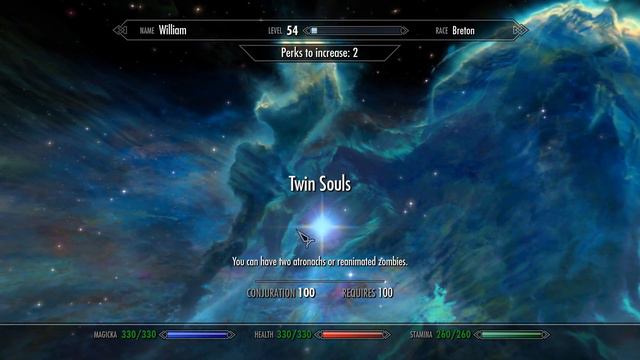 Skyrim Play 101 - Beginning of the End смотреть онлайн