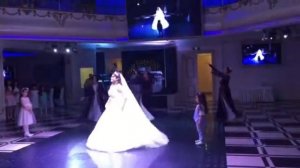 Harsi par Гоар Рипсиме Акобян,Лена Карапетян