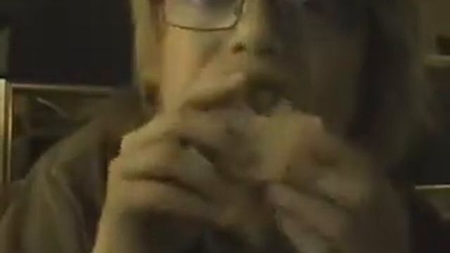 Don`t Do Drugs 3 смотреть онлайн