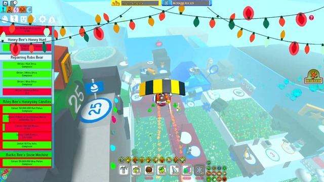 *DRIVE* КАК ФАРМИТЬ ДИСКИ в СИМУЛЯТОРЕ ПЧЕЛОВОДА! *How To Get Drive* BeesmaS in Bee Swarm Simulator смотреть онлайн