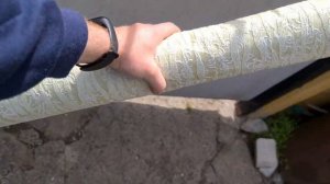 Renault Megane 4. Замеряем клиренс, обьём багажника, удобно ли задним пассажирам!!!