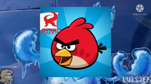Hasi Rovio Eliminada a los juegos clásicos de Angry birds Parte 2 #BringBack2012 смотреть онлайн