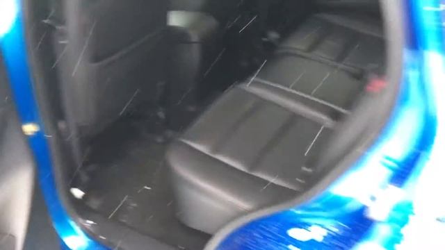 Продаётся Мазда СХ 5 .2013 года смотреть онлайн