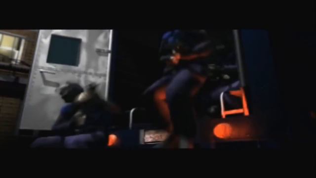 RESIDENT EVIL 3: REMAKE || NEW LEAKS | Outsourced & Coming SOON | RE8 In Development смотреть онлайн