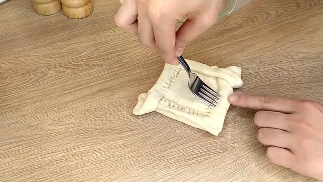 Идея вкусного завтрака! Быстрый завтрак! Что приготовить! Хачапури по-аджарски по-новому! смотреть онлайн