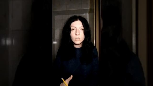 Целеустремленные достигаторы или суетливые торопыжки? Эфир по 7 аркану (2 часть - ссылка в описании смотреть онлайн