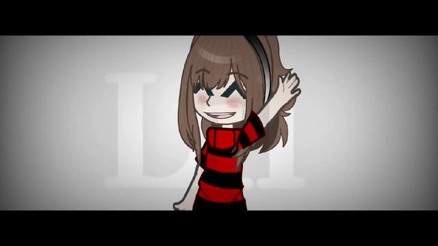 "дети…"~хз что писать~ смотреть онлайн