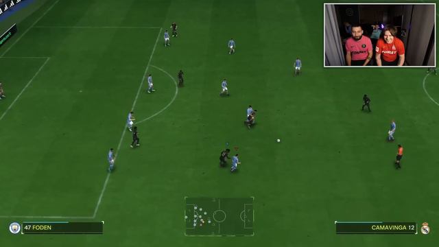 НЕКИТ vs КАРЕН! ПРОИГРАЛ ЕШЬ САМЫЙ ВОНЮЧИЙ ФРУКТ смотреть онлайн