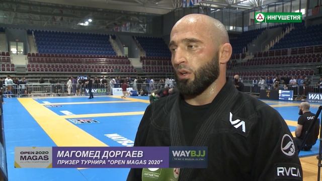 2020 11 06 СПОРТИВНАЯ АРЕНА смотреть онлайн