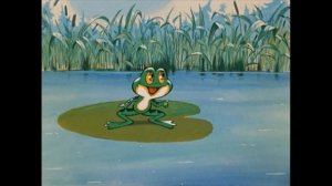 Пропал Петя петушок 1986 г