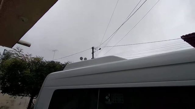 Sprinter 515 CDI ?? смотреть онлайн