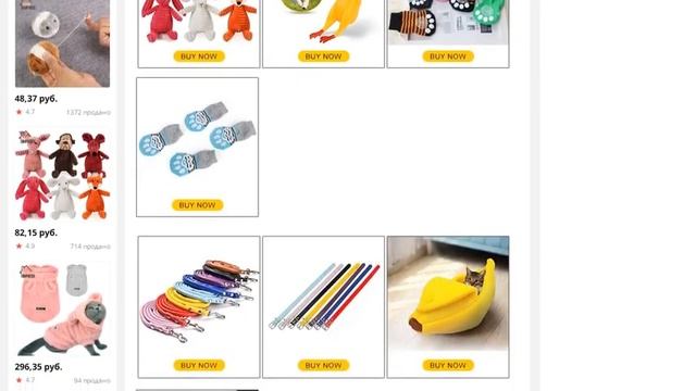 Snailhouse кричащие куриные питомцы игрушечные для собаки сжимаемые смотреть онлайн