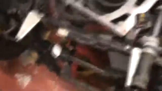 Changing Radiator 3 смотреть онлайн