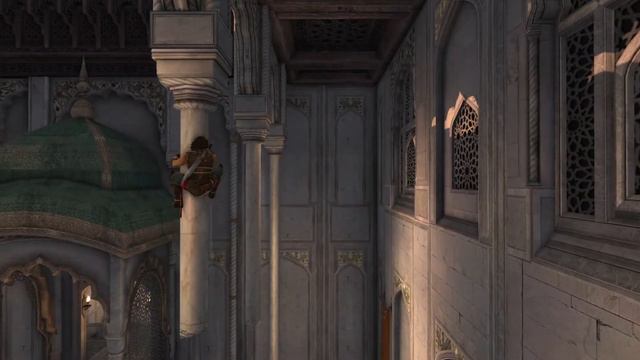 🔴 LIVE | prince of persia the forgotten sands | I3 13100F + GTX 1650 Super смотреть онлайн