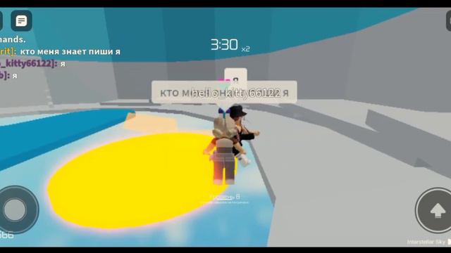и так всегда... мой акк в лайке Kortusha подпишитесь кому не сложно ツ смотреть онлайн