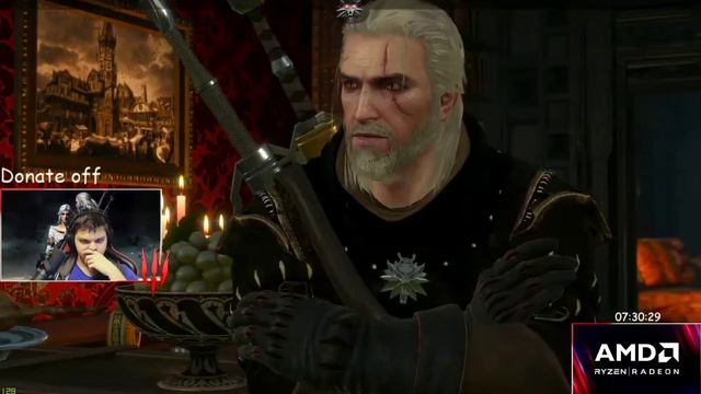 SilverName мод на полеты смотреть онлайн