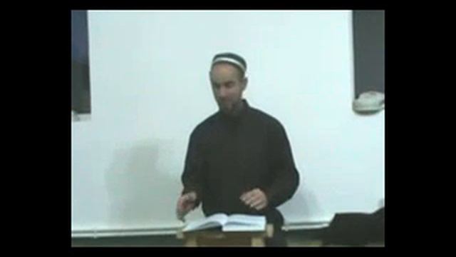 Хамурзаев Ильяс - Имам с.Кизляр ч...1.3gp смотреть онлайн