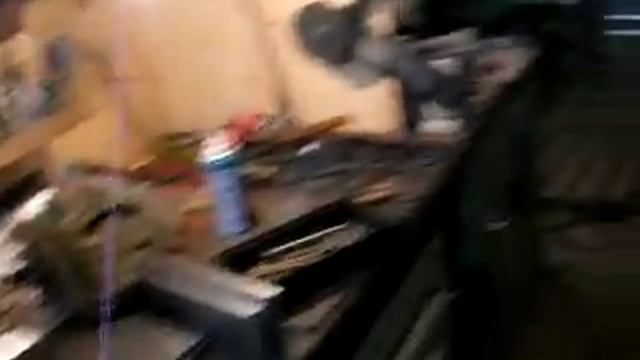 Трактора смотреть онлайн