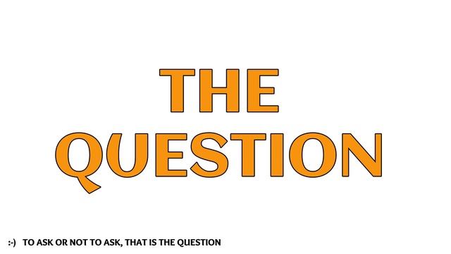 Wordpress: Why is my custom template not showing anything? смотреть онлайн