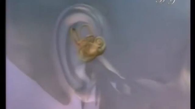 ЧУДО СЛУХА - FULL смотреть онлайн