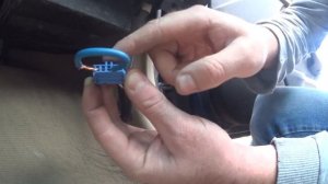 ✅Диагностика ABS .  Хонда  Аккорд 5. ?  Пошаговая инструкция.(2023)