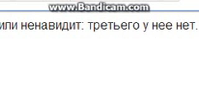 Цитаты великих людей(говорят женщины)часть1 смотреть онлайн