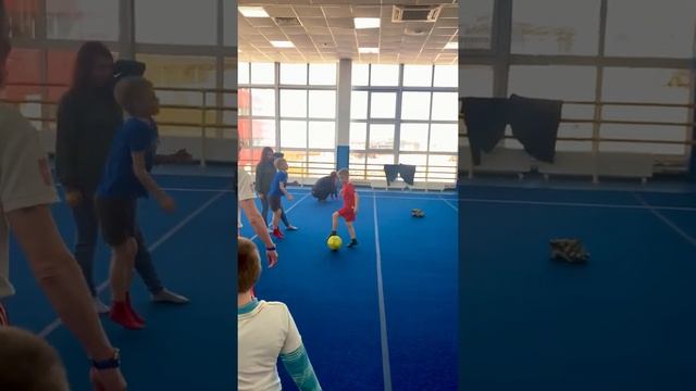Игры с мячом смотреть онлайн