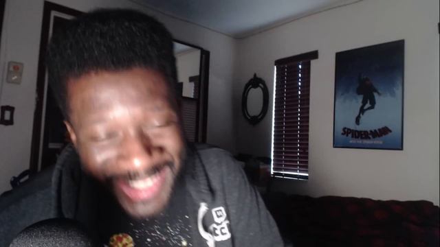 This Remake Was NOT Worth $70 bruh...😅 Dead Space Remake Review смотреть онлайн