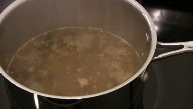 Рыба Великолепная